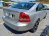 2006 VOLVO S40 