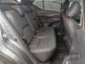 2025 NISSAN Kicks Play 