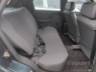 2004 FIAT PALIO 