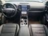 2024 FORD RANGER CD 