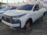 2026 FIAT TORO 