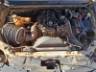 2023 CHEVROLET S10 CABINE DUPLA 