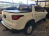 2019 FIAT TORO 