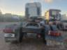 2011 IVECO STRALIS 