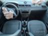 2019 VOLKSWAGEN GOL 