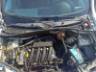 2014 RENAULT KANGOO EXPRESS 