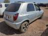 2012 CHEVROLET CELTA 