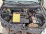2007 FIAT PALIO 