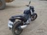 2014 HONDA CB 300 