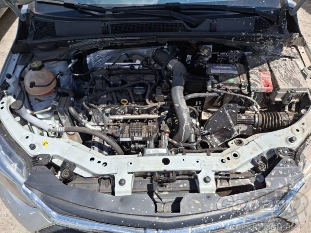 2023 CHEVROLET ONIX PLUS 