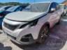 2019 PEUGEOT 3008 