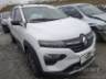 2023 RENAULT KWID 