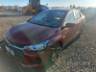 2025 CHEVROLET ONIX PLUS 