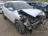 2018 NISSAN KICKS 