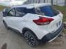 2021 NISSAN KICKS 