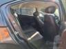 2026 HONDA CITY 