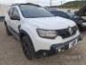 2026 RENAULT DUSTER 