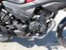 2021 YAMAHA YBR 150 FACTOR 