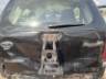 2012 FORD ECOSPORT 