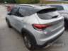 2023 FIAT PULSE 