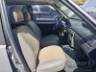 2013 FIAT UNO 