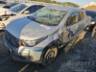 2025 FIAT STRADA CD 