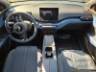 2026 BYD DOLPHIN MINI 