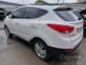 2012 HYUNDAI IX35 
