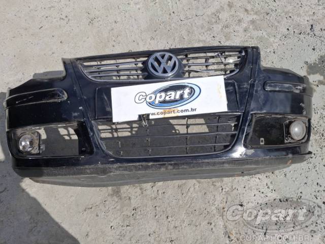 2010 VOLKSWAGEN POLO SEDAN 