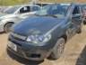 2010 FIAT PALIO 