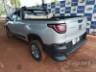 2022 FIAT STRADA 