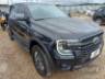 2026 FORD RANGER CD 
