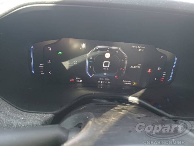 2027 JEEP RENEGADE 