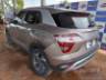 2024 HYUNDAI CRETA 