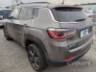 2017 JEEP COMPASS 