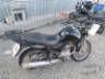2011 HONDA CG 150 