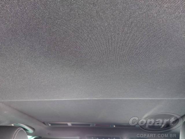 2019 MERCEDES BENZ CLASSE C 