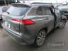 2023 TOYOTA COROLLA CROSS 