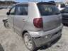 2013 VOLKSWAGEN FOX 