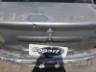 1997 CHEVROLET CORSA SEDAN 