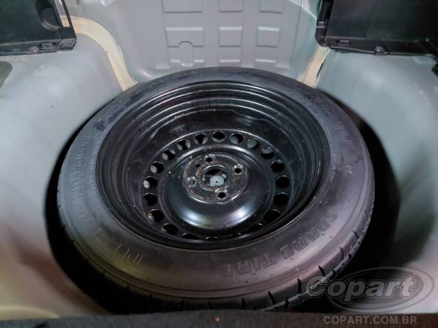 2024 HYUNDAI HB20 