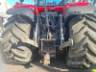 2023 MASSEY FERGUSON TRATOR AGRICOLA MF7725 