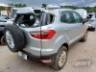 2015 FORD ECOSPORT 