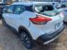 2020 NISSAN KICKS 