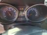 2014 HYUNDAI HB20S 