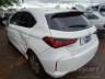 2022 HONDA CITY HATCHBACK 