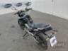 2012 YAMAHA FAZER 