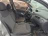 2009 CITROEN C3 