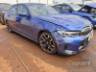 2025 BMW SERIE 3 