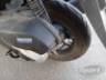 2025 HONDA PCX 